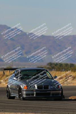 media/Dec-02-2023-Speed Ventures (Sat) [[b82c9ebe82]]/1-Red Group/Session 4 (Turn 16)/
